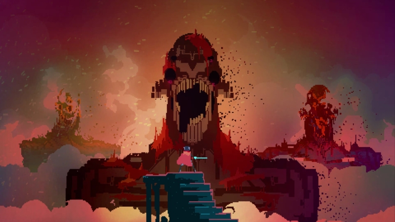 Создателей Hyper Light Drifter и Possessor(s) настигла вторая за месяц волна увольнений &mdash; от команды новой игры к релизу может никого не остаться