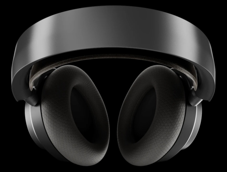 SteelSeries выпустила беспроводную гарнитуру Arctis Nova 7 Wireless Gen 2 для геймеров за $200