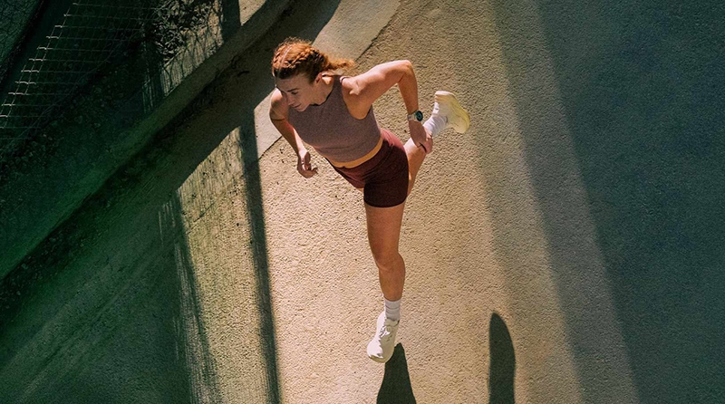 Strava передумала судиться с Garmin и отказалась требовать запрета продаж её устройств