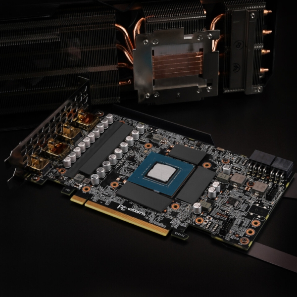 Thermal Grizzly представила эффективные термопрокладки Minus Pad extreme 2 и очень пластичные Minus Pad High Compression