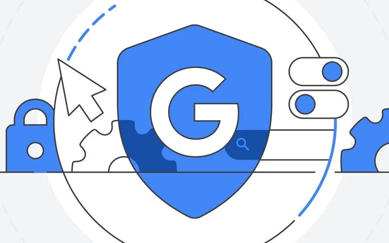 У Gemini обнаружили уязвимость с подменой символов, но Google решила ничего не делать