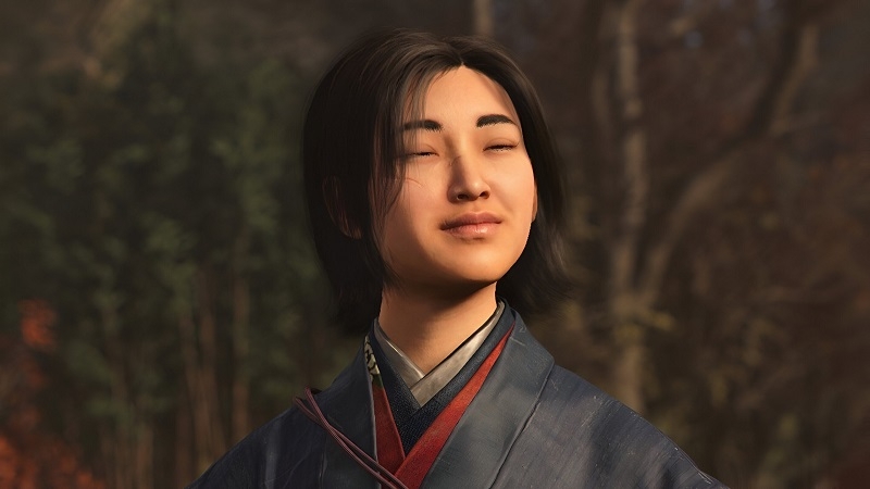 Ubisoft наконец подтвердила Assassin&rsquo;s Creed Shadows для Nintendo Switch 2 &mdash; дата выхода, трейлер и подробности новых улучшений