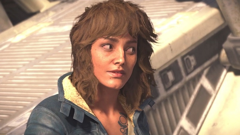 Ubisoft запустила в студии разработчиков The Division &laquo;добровольную программу карьерного перехода&raquo;, а создателей Trials склоняет к мобильным играм