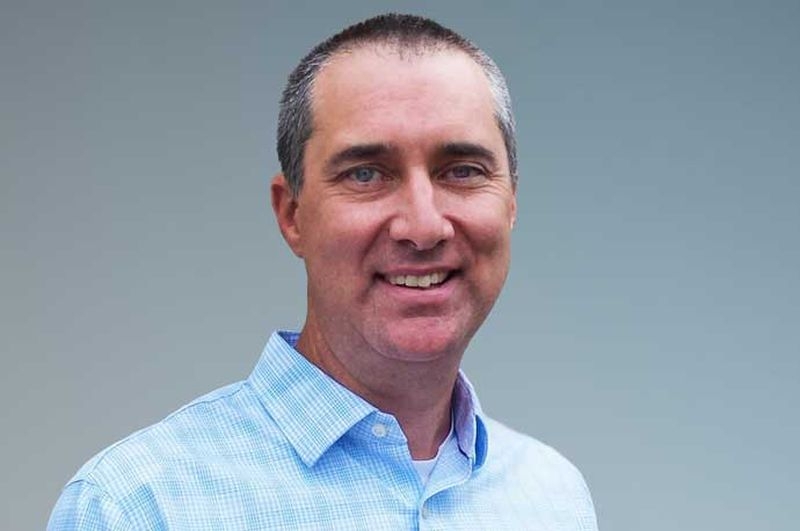 Уход руководителя по разработкам платформ вызвал новую реорганизацию внутри Intel