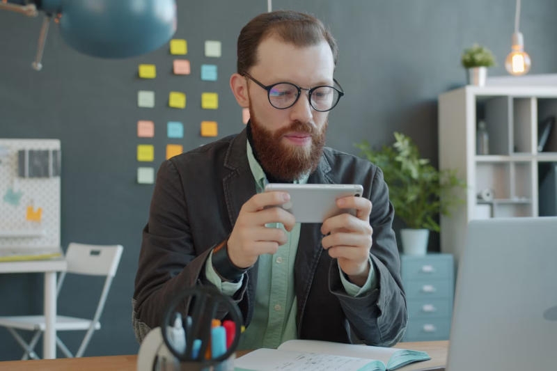 Unity подсказала разработчикам новый способ увильнуть от комиссии Apple и Google