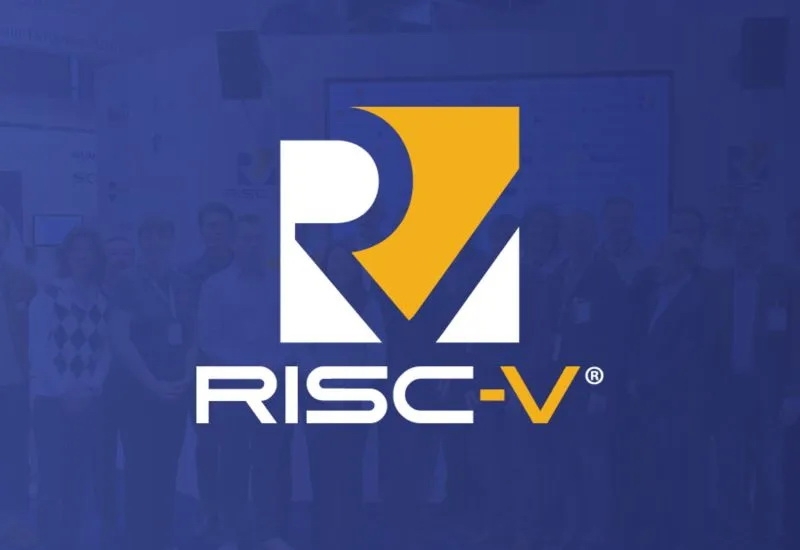 Уровень проникновения архитектуры RISC-V на рынке достиг 25 % &mdash; намного быстрее, чем все ожидали
