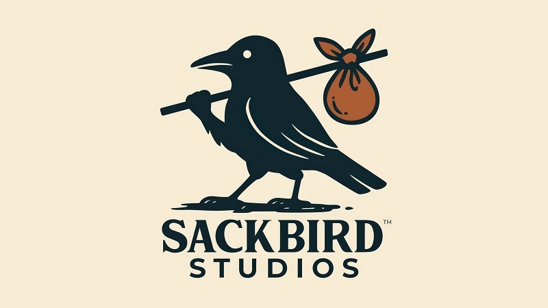 Уволенные Microsoft ветераны The Elder Scrolls Online основали Sackbird Studios, чтобы создавать &laquo;незабываемые&raquo; игры без оглядки на инвесторов