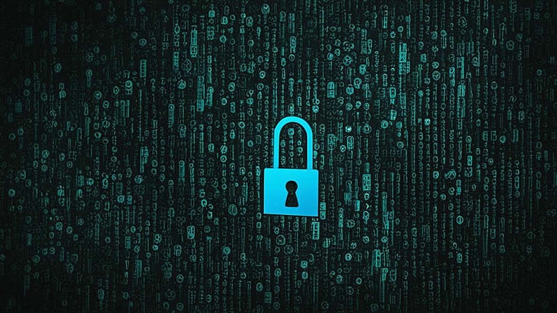 В популярнейшем архиваторе 7-Zip обнаружены две уязвимости, позволяющие удалённо&nbsp;взламывать ПК