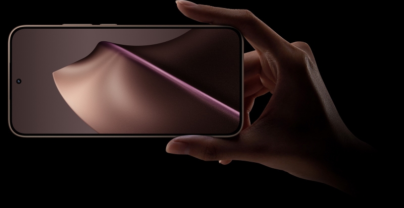 В России начались продажи смартфонов Xiaomi 15T и 15T Pro с камерами Leica&nbsp;&mdash; от 54 990 рублей