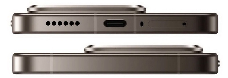 В России начались продажи смартфонов Xiaomi 15T и 15T Pro с камерами Leica&nbsp;&mdash; от 54 990 рублей