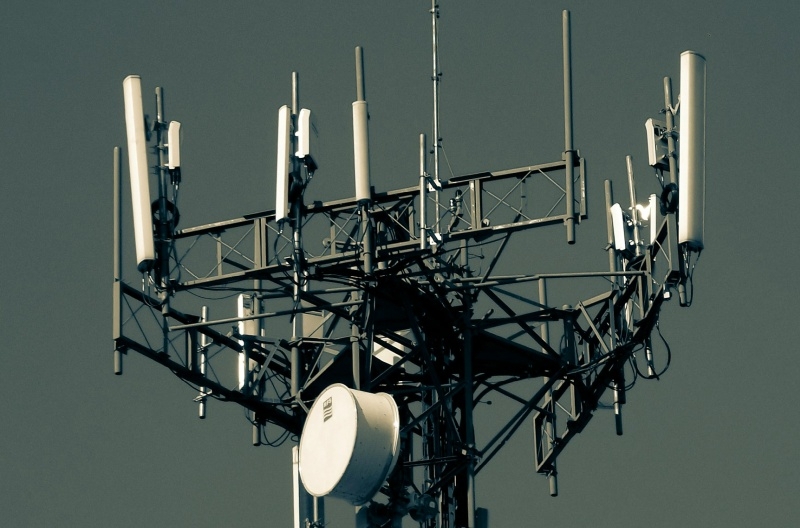 В России отключили мобильный интернет для иностранных SIM и eSIM