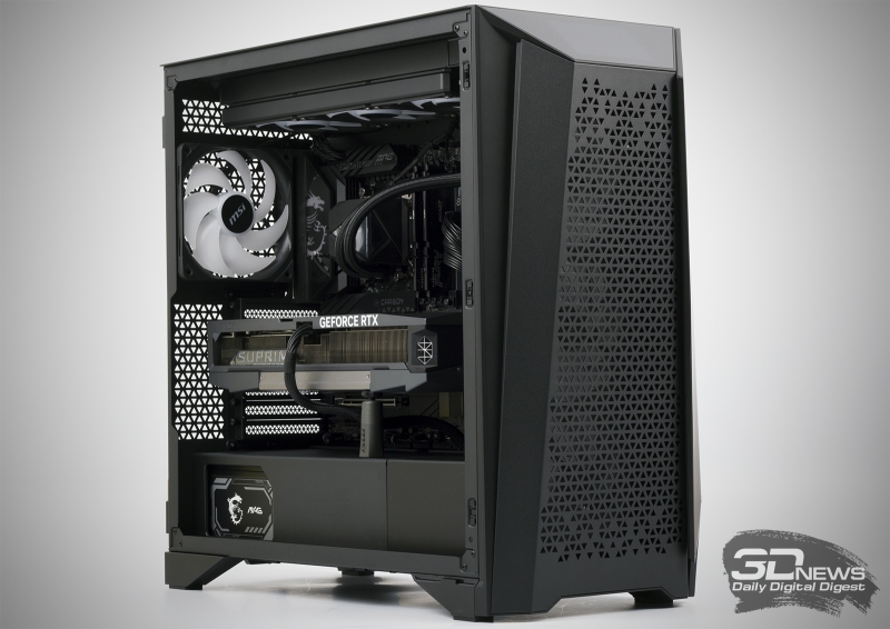 В Windows 11 появилась долгожданная функция для систем с несколькими мониторами