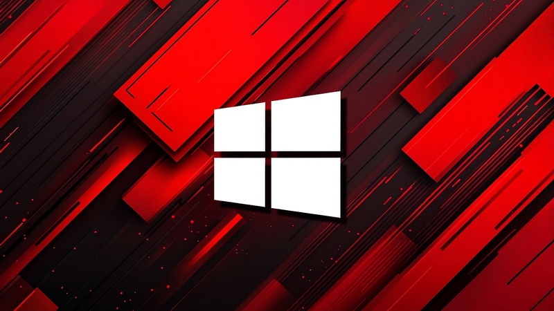 В Windows сломалась аутентификация по смарт-картам после октябрьских обновлений &mdash; у Microsoft есть временное решение