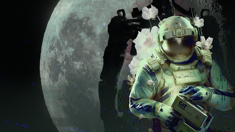 Вдохновлённый научной фантастикой 80-х хоррор Routine уже пугающе близко &mdash; новый трейлер и дата выхода