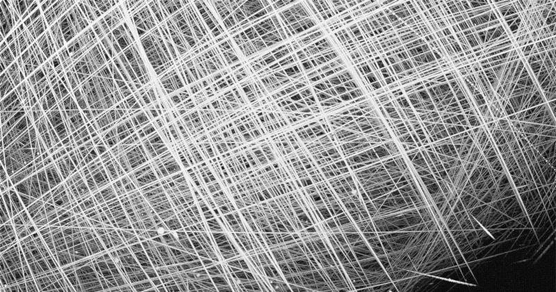 Видео с &laquo;поездом&raquo; из спутников Starlink сняли с MKC