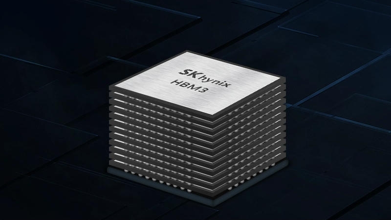 Воруют все: из Samsung, SK hynix и TSMC продолжают утекать секреты, причём не только в Китай, но и в Японию