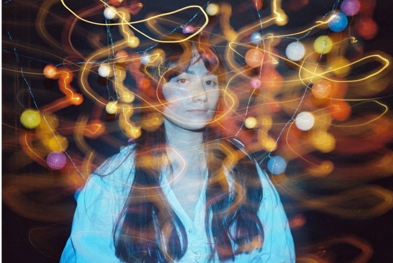 &laquo;Все равны перед объективом &mdash; и за ним&raquo;: Lomography представила функциональную плёночную камеру за&nbsp;$549