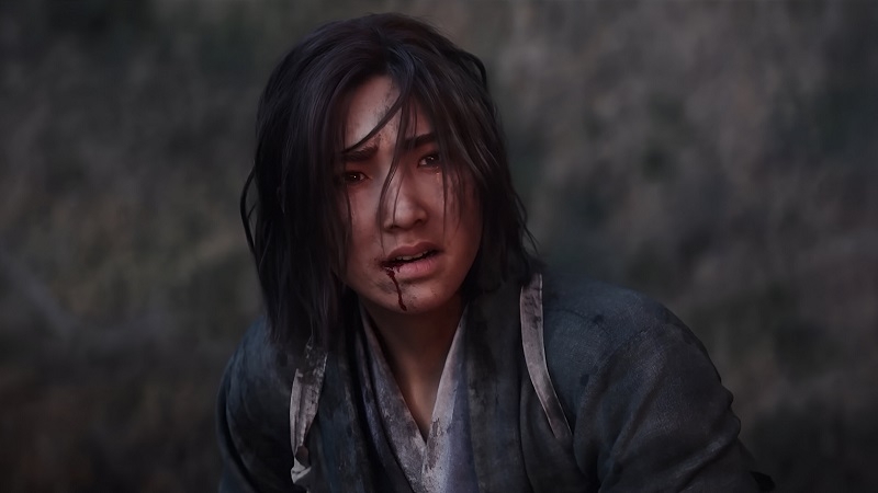 &laquo;Выбор сделали за меня&raquo;: бывший руководитель франшизы Assassin&rsquo;s Creed объяснил, почему покинул Ubisoft