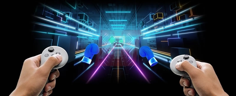 Выяснился дизайн и характеристики VR-гарнитуры Samsung Galaxy XR &mdash; конкурента Apple Vision Pro