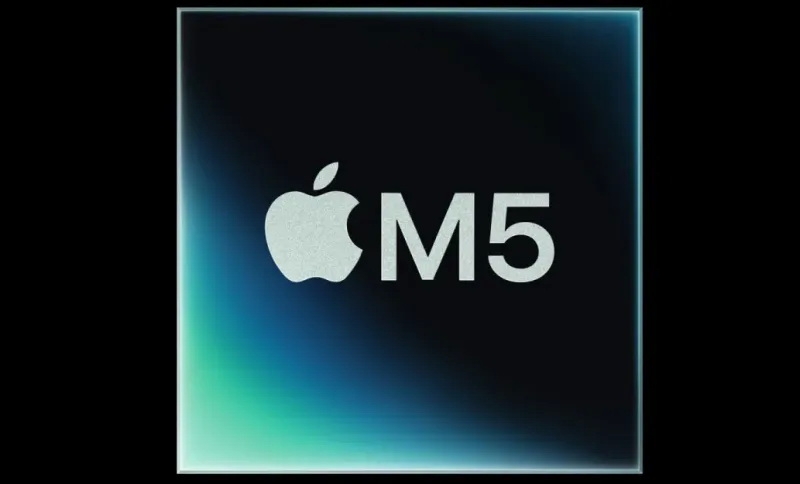 Вышли обзоры AR-гарнитуры Apple Vision Pro на M5 &mdash; приятные, но не кардинальные изменения