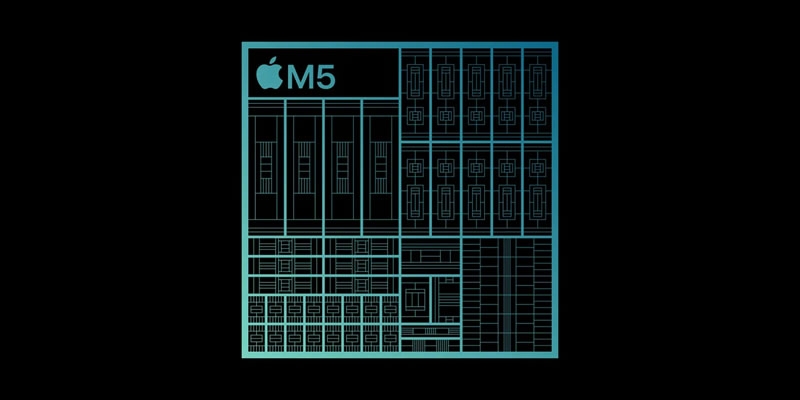 Вышли обзоры MacBook Pro &mdash; Apple M5 сделал ноутбук быстрее, но разницу с M4 заметить сложно