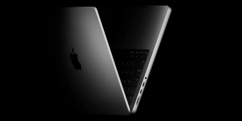 Вышли обзоры MacBook Pro &mdash; Apple M5 сделал ноутбук быстрее, но разницу с M4 заметить сложно