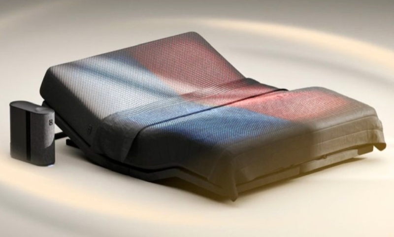 Взбесившиеся умные матрасы уличили в передаче гигабайтов данных о владельцах &mdash; но теперь в них появился офлайн-режим