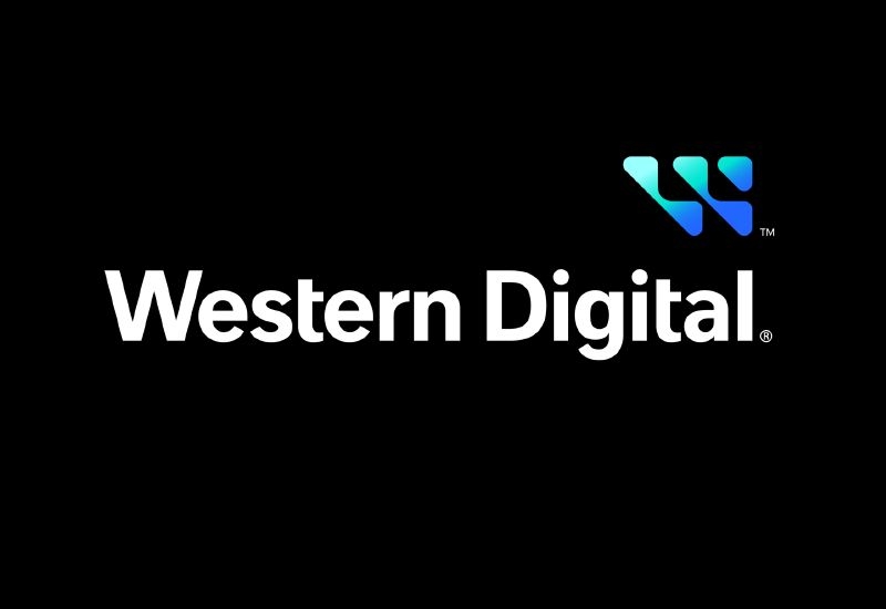 Western Digital отчиталась об взлетевшей на 110 % прибыли&nbsp;&mdash; всё благодаря ИИ