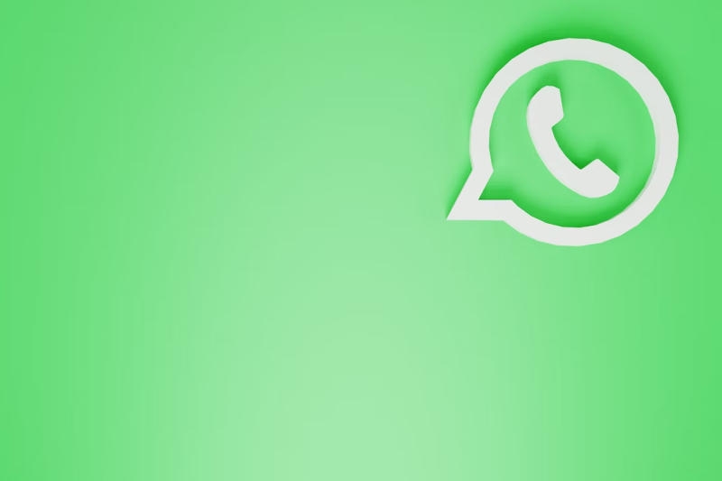 WhatsApp начнёт предупреждать пользователей, когда их пытаются обмануть мошенники