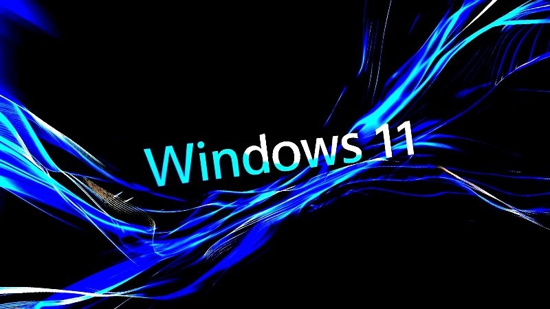 Windows 11 начнёт предлагать проверку памяти после синих экранов смерти