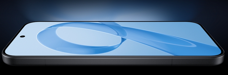 Xiaomi представила Redmi K90 Pro Max &mdash; флагман за $560 со Snapdragon 8 Elite Gen 5, ёмкой батареей и 2.1-канальным звуком