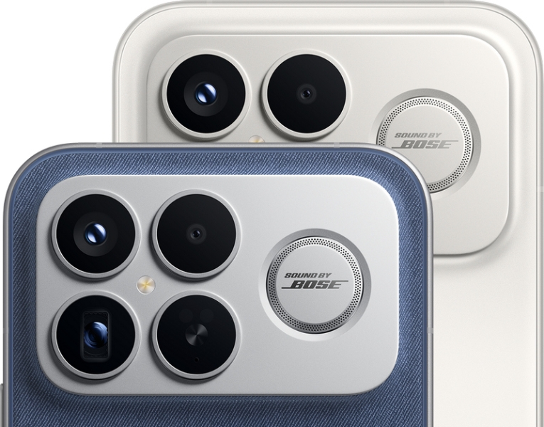 Xiaomi представила Redmi K90 Pro Max &mdash; флагман за $560 со Snapdragon 8 Elite Gen 5, ёмкой батареей и 2.1-канальным звуком