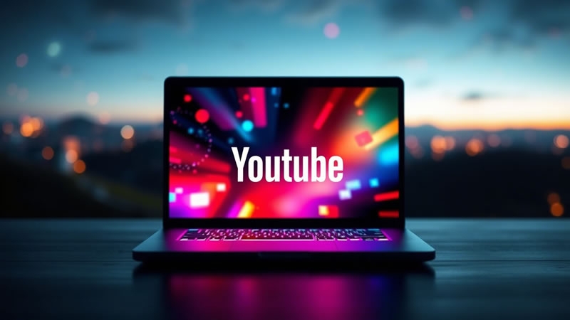 YouTube научится синхронизировать автоматический дубляж с&nbsp;губами спикера