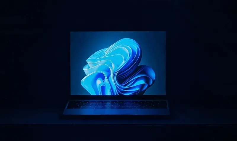 Запрет установки Windows 11 с локальным аккаунтом не сработал &mdash; пользователи нашли новые обходные пути