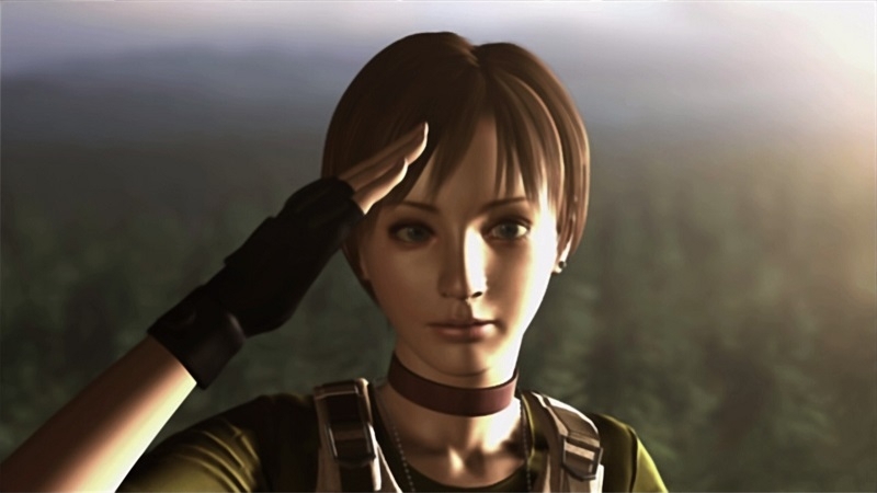 Журналисты подтвердили существование ремейка Resident Evil 0 и раскрыли первые подробности обновлённого сюжета