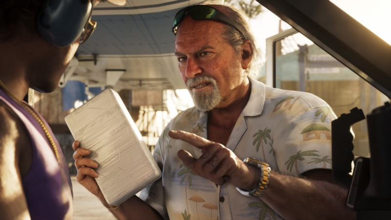 220 разработчиков GTA VI потребовали от Rockstar восстановить в должности уволенных со скандалом коллег