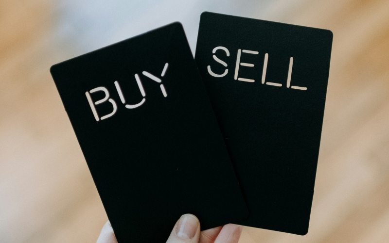 Акции AMD взлетели на 10 %:&nbsp;Лиза Су убедила инвесторов, что расходы на ИИ&nbsp;&mdash; &laquo;правильная ставка&raquo;