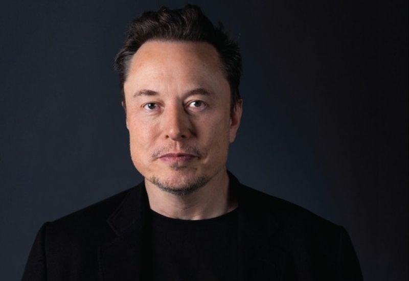 Акционеры Tesla поддержали план по выплате Илону Маску $1 трлн тремя четвертями голосов