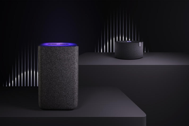 «Алиса» не подслушивает чужих секретов, заверили в «Яндексе» — но как подстраховаться рассказали