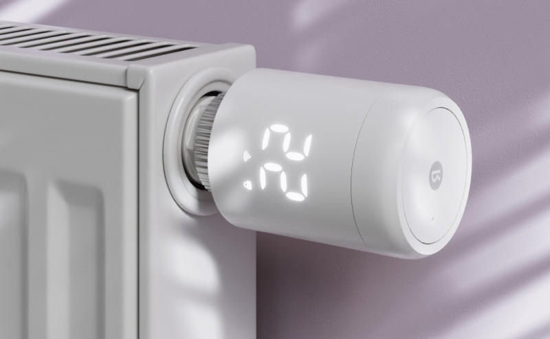 &laquo;Алиса, открой шторы&raquo;: &laquo;Яндекс&raquo; показал множество гаджетов для умного дома