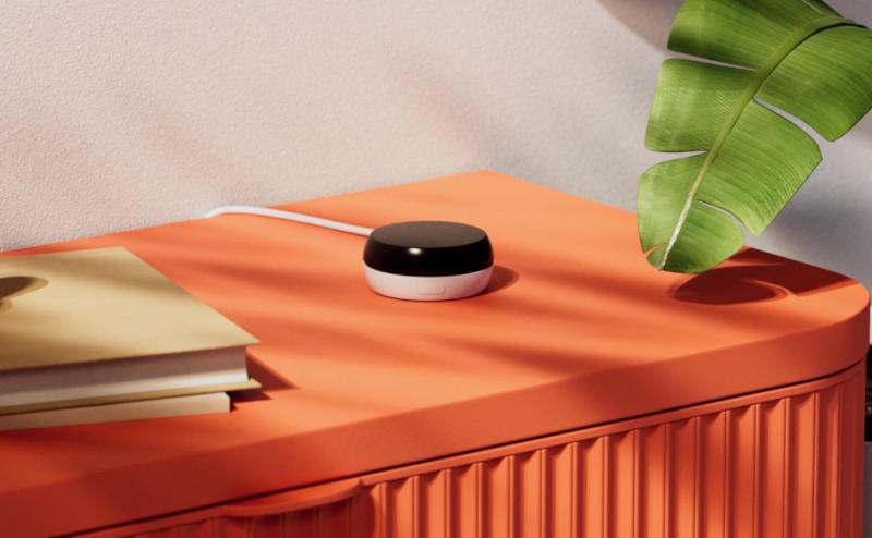 &laquo;Алиса, открой шторы&raquo;: &laquo;Яндекс&raquo; показал множество гаджетов для умного дома