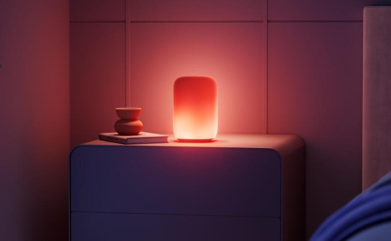 &laquo;Алиса, открой шторы&raquo;: &laquo;Яндекс&raquo; показал множество гаджетов для умного дома