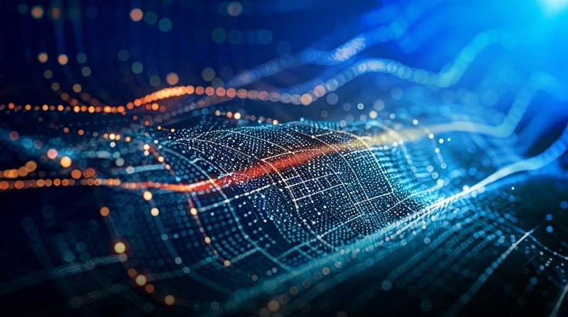 AMD ещё раз заверила, что Radeon RX 5000 и RX 6000 продолжат получать игровые оптимизации