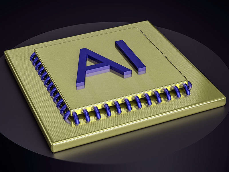 Американские бигтехи потеряли почти $1 трлн за неделю &mdash; инвесторы боятся растущего пузыря ИИ