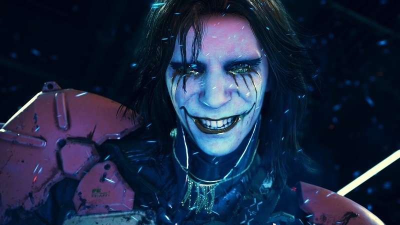 Американский регулятор рассекретил планы Sony на версию Death Stranding 2: On the Beach для ПК