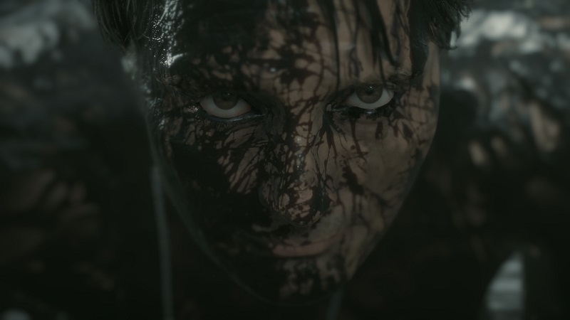 Анонсирована третья экранизация Death Stranding — мультсериал Death Stranding Isolations с новой историей и смелой анимацией