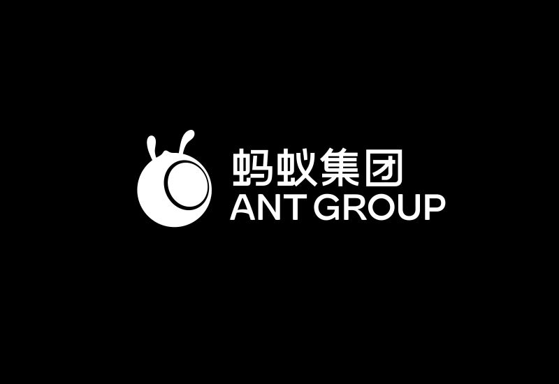 Ant Group представила ИИ-ассистента для разработки мини-приложений за полминуты
