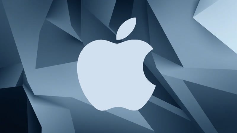 Apple потеряла ещё одного ключевого сотрудника&nbsp;&mdash; дизайнер&nbsp;iPhone Air ушёл в ИИ-стартап