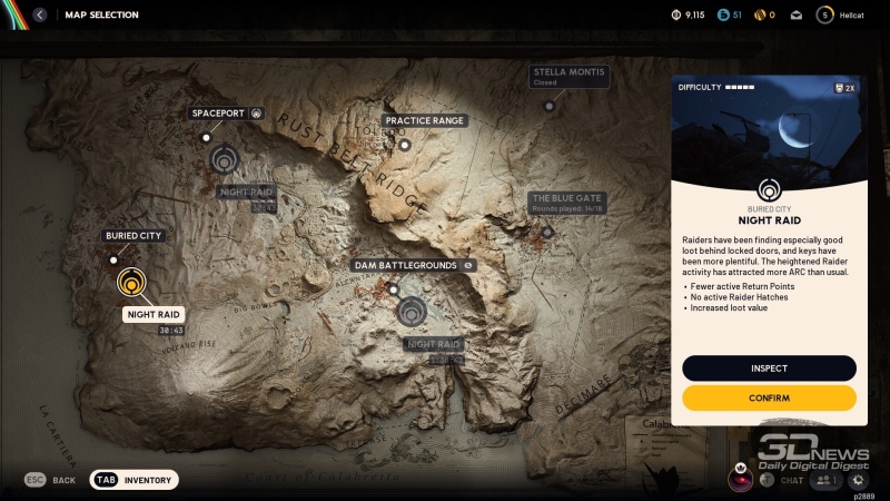 ARC Raiders &mdash; выживает общительнейший. Рецензия