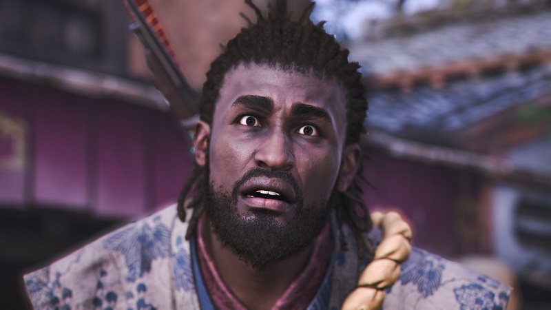 Assassin's Creed Shadows пошла по пути Cyberpunk 2077 &mdash; Ubisoft отменила второе дополнение к игре